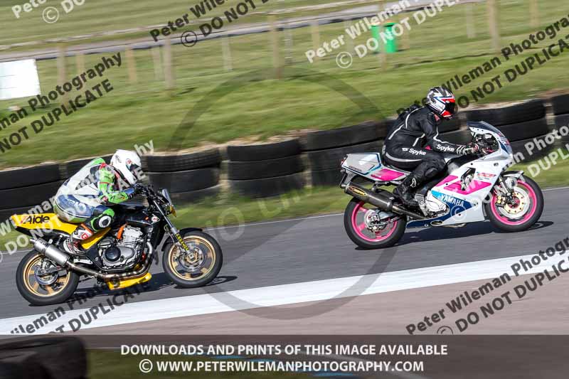 enduro digital images;event digital images;eventdigitalimages;lydden hill;lydden no limits trackday;lydden photographs;lydden trackday photographs;no limits trackdays;peter wileman photography;racing digital images;trackday digital images;trackday photos